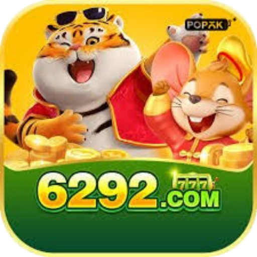 Registro no 6292 jogo com