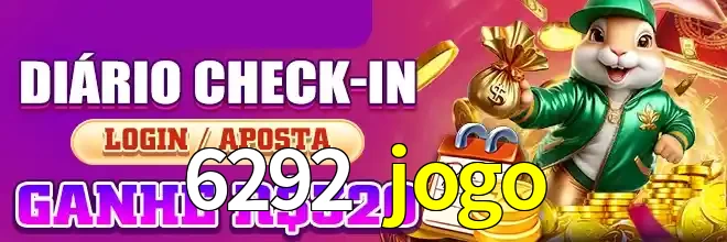 Captura da interface do 6292 jogo com cassino, destacando a diversidade de jogos.
