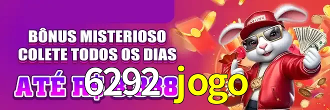 Promoções e Bônus Imperdíveis